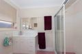 Property photo of 46 Mitchell Circuit Port Macquarie NSW 2444