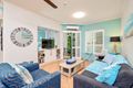 Property photo of 6/294-298 Sheridan Street Cairns North QLD 4870