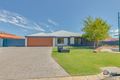 Property photo of 11 Halfpenny Avenue Byford WA 6122