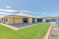 Property photo of 11 Halfpenny Avenue Byford WA 6122