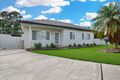 Property photo of 9 Ada Street Mount Hutton NSW 2290
