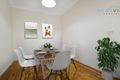 Property photo of 9 Ada Street Mount Hutton NSW 2290