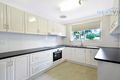 Property photo of 9 Ada Street Mount Hutton NSW 2290