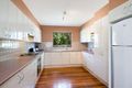 Property photo of 2/55 Victoria Street East Maitland NSW 2323