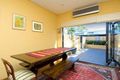 Property photo of 2/124 Beattie Street Balmain NSW 2041