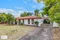 Property photo of 77 Blackmore Avenue Girrawheen WA 6064