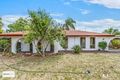 Property photo of 77 Blackmore Avenue Girrawheen WA 6064