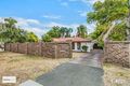 Property photo of 77 Blackmore Avenue Girrawheen WA 6064