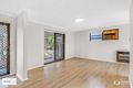 Property photo of 77 Blackmore Avenue Girrawheen WA 6064