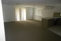 Property photo of 14 Millbrook Road Cliftleigh NSW 2321