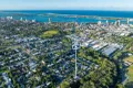 Property photo of 1/6 Parkview Court Southport QLD 4215