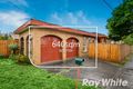 Property photo of 2 Panorama Drive Forest Hill VIC 3131