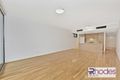 Property photo of 101/12 Shoreline Drive Rhodes NSW 2138