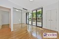 Property photo of 101/12 Shoreline Drive Rhodes NSW 2138