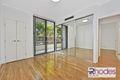 Property photo of 101/12 Shoreline Drive Rhodes NSW 2138