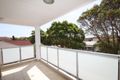 Property photo of 16/76 Clissold Parade Campsie NSW 2194