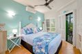 Property photo of 6/294-298 Sheridan Street Cairns North QLD 4870