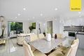 Property photo of 1/4 Metella Road Toongabbie NSW 2146