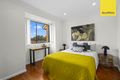 Property photo of 1/4 Metella Road Toongabbie NSW 2146