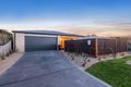 Property photo of 9 Braidwood Avenue Rosebud VIC 3939