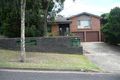 Property photo of 28 Wendy Avenue Georges Hall NSW 2198