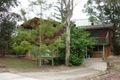 Property photo of 21 Fishermans Walk Hawks Nest NSW 2324
