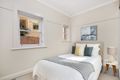 Property photo of 3/52 Curlewis Street Bondi Beach NSW 2026
