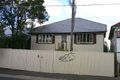 Property photo of 83 Sinclair Street Kangaroo Point QLD 4169