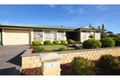 Property photo of 10 Bilney Drive Athelstone SA 5076