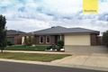 Property photo of 10 Desert Gum Way Brookfield VIC 3338