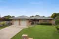 Property photo of 4 Fernhaven Court Regents Park QLD 4118