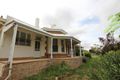 Property photo of 44 Dunns Range Road Spring Farm SA 5453