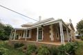 Property photo of 44 Dunns Range Road Spring Farm SA 5453