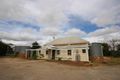 Property photo of 44 Dunns Range Road Spring Farm SA 5453