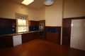 Property photo of 44 Dunns Range Road Spring Farm SA 5453