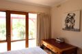 Property photo of 136 Corringle Road Newmerella VIC 3886