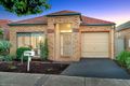 Property photo of 6 Hybrid Court Craigieburn VIC 3064