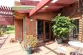 Property photo of 136 Corringle Road Newmerella VIC 3886