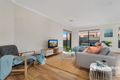 Property photo of 41 Majestic Way Lara VIC 3212