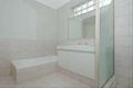 Property photo of 3/172 Edward Street Osborne Park WA 6017
