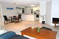 Property photo of 2/19 Spinnaker Drive Mount Coolum QLD 4573