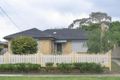 Property photo of 38 Parkmore Road Forest Hill VIC 3131