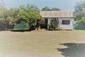 Property photo of 4 McMahon Street Coonamble NSW 2829