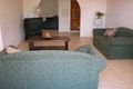 Property photo of 21 Tobermory Avenue St Andrews NSW 2566