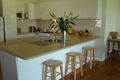 Property photo of 27 Clare Street Boggabri NSW 2382