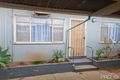 Property photo of 3/5-7 Cameron Avenue Mildura VIC 3500