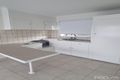 Property photo of 3/5-7 Cameron Avenue Mildura VIC 3500