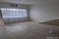 Property photo of 3/5-7 Cameron Avenue Mildura VIC 3500