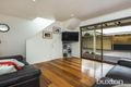Property photo of 5 Forfar Road Hamlyn Heights VIC 3215