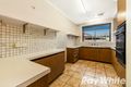 Property photo of 2 Panorama Drive Forest Hill VIC 3131